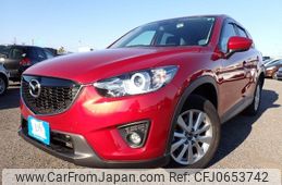 mazda cx-5 2014 REALMOTOR_N2025010036F-24