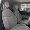 fiat 500 2013 BD23033A3188 image 22