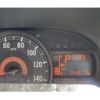 daihatsu hijet-van 2018 CFJ1525806 image 22