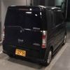 suzuki every-wagon 2011 -SUZUKI 【春日部 581ｶ6735】--Every Wagon DA64W--362783---SUZUKI 【春日部 581ｶ6735】--Every Wagon DA64W--362783- image 7