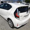 toyota aqua 2020 CFJ1636429 image 5