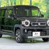suzuki hustler 2020 CFJ1541773 image 16