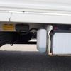 honda acty-truck 1998 23459 image 17