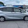 honda freed-plus 2016 quick_quick_DAA-GB7_GB7-1015812 image 4