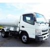 mitsubishi-fuso canter 2016 -MITSUBISHI--Canter TKG-FEB90--FEB90-542450---MITSUBISHI--Canter TKG-FEB90--FEB90-542450- image 7