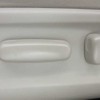toyota camry 2008 504769-223315 image 14