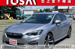 subaru impreza-g4 2018 quick_quick_GK7_GK7-010212