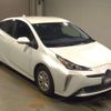 toyota prius 2021 -TOYOTA--Prius 6AA-ZVW51--ZVW51-6191451---TOYOTA--Prius 6AA-ZVW51--ZVW51-6191451- image 4