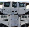 isuzu elf-truck 2016 CFJ1632077 image 14
