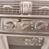 mitsubishi minicab-truck 2003 GOO_JP_700090373030250628003 image 31