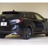 toyota corolla-touring-wagon 2023 quick_quick_5BA-MZEA17W_MZEA17-0008516 image 9