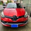 renault lutecia 2014 -RENAULT--Renault Lutecia ABA-RM5M--VF15R4M0EE0701866---RENAULT--Renault Lutecia ABA-RM5M--VF15R4M0EE0701866- image 1