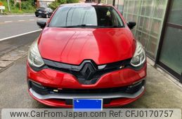 renault lutecia 2014 -RENAULT--Renault Lutecia ABA-RM5M--VF15R4M0EE0701866---RENAULT--Renault Lutecia ABA-RM5M--VF15R4M0EE0701866-