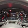 audi q5 2015 -AUDI--Audi Q5 ABA-8RCNCF--WAUZZZ8R0FA146290---AUDI--Audi Q5 ABA-8RCNCF--WAUZZZ8R0FA146290- image 11