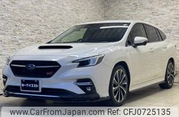 subaru levorg 2021 quick_quick_VN5_VN5-008605