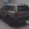 toyota toyota-others 2025 CFJ1618657 image 2
