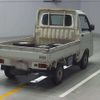 daihatsu hijet-truck 2013 CFJ1567639 image 2