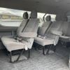 toyota hiace-wagon 2007 -TOYOTA--Hiace Wagon CBA-TRH219W--TRH219-0005715---TOYOTA--Hiace Wagon CBA-TRH219W--TRH219-0005715- image 19