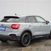 audi q2 2021 -AUDI--Audi Q2 3BA-GADPC--WAUZZZGA0MA035098---AUDI--Audi Q2 3BA-GADPC--WAUZZZGA0MA035098- image 3