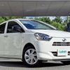 daihatsu mira-e-s 2018 -DAIHATSU--Mira e:s DBA-LA350S--LA350S-0068534---DAIHATSU--Mira e:s DBA-LA350S--LA350S-0068534- image 1