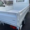 toyota townace-truck 2020 CFJ1810995 image 8