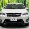 subaru xv 2016 -SUBARU--Subaru XV DBA-GP7--GP7-115576---SUBARU--Subaru XV DBA-GP7--GP7-115576- image 15