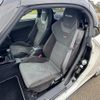 toyota copen 2020 CFJ1529983 image 10