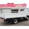 isuzu elf-truck 2019 GOO_NET_EXCHANGE_0208330A30250609W001 image 6