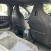 bmw 1-series 2020 -BMW--BMW 1 Series 3BA-7L20--WBA7L120007F46278---BMW--BMW 1 Series 3BA-7L20--WBA7L120007F46278- image 8