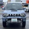 suzuki jimny 2013 -SUZUKI--Jimny ABA-JB23W--JB23W-700098---SUZUKI--Jimny ABA-JB23W--JB23W-700098- image 17