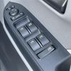 daihatsu tanto 2019 -DAIHATSU--Tanto 6BA-LA650S--LA650S-0052507---DAIHATSU--Tanto 6BA-LA650S--LA650S-0052507- image 4