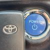 toyota aqua 2012 quick_quick_NHP10_NHP10-2047396 image 7