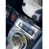 toyota prius-α 2015 -TOYOTA--Prius α DAA-ZVW41W--ZVW41-3393101---TOYOTA--Prius α DAA-ZVW41W--ZVW41-3393101- image 16