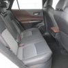 toyota harrier 2023 -TOYOTA--Harrier 6AA-AXUH85--AXUH85-0025595---TOYOTA--Harrier 6AA-AXUH85--AXUH85-0025595- image 15