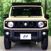 suzuki jimny 2019 -SUZUKI--Jimny 3BA-JB64W--JB64W-144118---SUZUKI--Jimny 3BA-JB64W--JB64W-144118- image 14