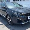 peugeot 3008 2020 -PEUGEOT--Peugeot 3008 LDA-P84AH01--VF3MJEHZRKS442323---PEUGEOT--Peugeot 3008 LDA-P84AH01--VF3MJEHZRKS442323- image 18