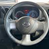 nissan cube 2014 -NISSAN--Cube DBA-Z12--Z12-275012---NISSAN--Cube DBA-Z12--Z12-275012- image 14