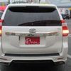 toyota land-cruiser-prado 2015 -TOYOTA 【岩手 333ｿ 210】--Land Cruiser Prado LDA-GDJ150W--GDJ150-0006377---TOYOTA 【岩手 333ｿ 210】--Land Cruiser Prado LDA-GDJ150W--GDJ150-0006377- image 41