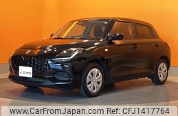suzuki swift 2023 CFJ1417764