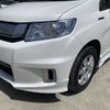 honda freed-spike 2015 505059-220426182509 image 21