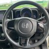 honda n-one 2012 quick_quick_DBA-JG1_JG1-1005411 image 18