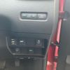 nissan x-trail 2014 -NISSAN--X-Trail DBA-NT32--NT32-031735---NISSAN--X-Trail DBA-NT32--NT32-031735- image 16