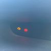 toyota prius 2011 CFJ1816134 image 11