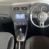 volkswagen polo 2014 -VOLKSWAGEN--VW Polo DBA-6RCBZ--WVWZZZ6RZEU036990---VOLKSWAGEN--VW Polo DBA-6RCBZ--WVWZZZ6RZEU036990- image 4