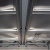 mitsubishi-fuso fighter 2023 CFJ9486525 image 27