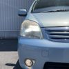 toyota raum 2008 -TOYOTA--Raum CBA-NCZ20--NCZ20-0127011---TOYOTA--Raum CBA-NCZ20--NCZ20-0127011- image 24