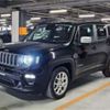 jeep renegade 2023 -CHRYSLER--Jeep Renegade 3BA-BV13PM--1C4NJCD17NPP10244---CHRYSLER--Jeep Renegade 3BA-BV13PM--1C4NJCD17NPP10244- image 23