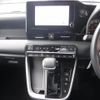 toyota noah 2024 CFJ1553751 image 10