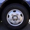 mitsubishi-fuso rosa-bus 2019 646828-N9024110085F-90 image 20
