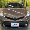 toyota prius-α 2015 CFJ1792239 image 15